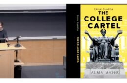 Screenshot 2023 11 09 at 10.36.25 AM